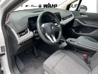 BMW 220 Active Tourer - Vorschau Bild 12