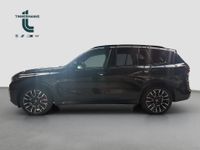 BMW X5 - Vorschau Bild 2