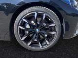 BMW 430d xDrive Coupé M Sport|AHK|H/K|Head-Up|PA+ - BMW 430: 430d