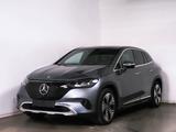 Mercedes-Benz EQE 300 SUV Electric Art|KEYL|LED|DISTR|NAVI|KAM - Mercedes-Benz EQE SUV in Berlin