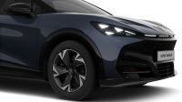 Cupra Tavascan - Vorschau Bild 5