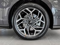 Hyundai i30 - Vorschau Bild 4