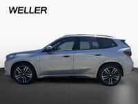 BMW X1 - Vorschau Bild 11