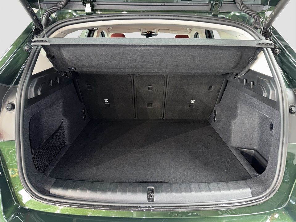 BMW X1 - Bild 15