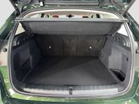 BMW X1 - Vorschau Bild 15