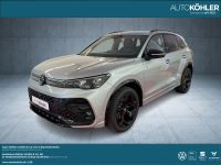 Volkswagen Tiguan - Vorschau Bild 1