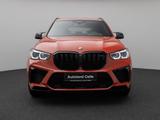 BMW X5 M Competition Panorama Laser 360°B&W SoftCl - BMW X5 M in Dresden