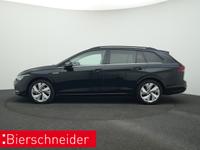 Volkswagen Golf Variant 8 1.5 TSI Style PANO ACC NAVI DIG.P