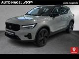 Volvo XC40 B3 Plus Black Edition |AKTION GEWERBE|