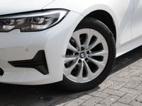 BMW 318 - Vorschau Bild 6