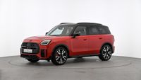 MINI John Cooper Works Countryman - Vorschau Bild 1