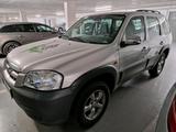 Mazda Tribute - Mazda Tribute von privat