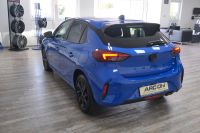 Opel Corsa F 1.2 GS 48V *NAVI/SHZ/MATRIX/ACC/PDC/RFK*