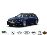 BMW M340i xDrive Touring ehem. UPE 98.710€ Allrad Sp