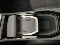 Renault Rafale - Vorschau Bild 29