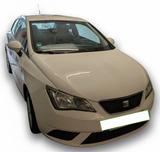 Seat Ibiza 1.4 Style - Seat Ibiza aus 2012 mit Benzin-Antrieb: Kleinwagen, 1.4