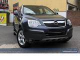 Opel Antara Cosmo 4x4*Automatik*TÜV08/27*Pano* - Opel Antara mit Diesel-Antrieb: 2.0