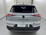 Renault Symbioz Esprit Alpine E-Tech Full Hybrid 0,0% - Renault Symbioz mit Hybrid-Antrieb