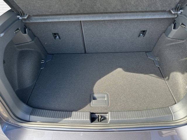 Fahrzeugabbildung Volkswagen T-Cross GOAL  1.0 TSI DSG - RFK*APP*ACC*LED!!!