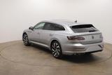 Volkswagen Arteon Shooting Brake R-Line 1.4 TSI eHybrid 160 - Volkswagen Arteon in Bonn