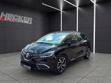Renault Scenic IV 1.3 TCe 160 Black Edition (EURO 6d-TEM - Renault Scenic: 1.6