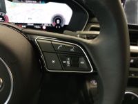 Audi A4 - Vorschau Bild 18