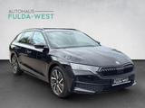 Skoda Octavia Combi Sportline 2.0TSI 4x4 Matrix AHK - Skoda Octavia mit Benzin-Antrieb: Allradantrieb, Kombi, € 4