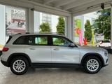 Mercedes-Benz GLB 200 d Navi/Autom./Klima/Park-Assist/Sitzhzg. - Mercedes-Benz GLB 200 Gebrauchtwagen in Berlin