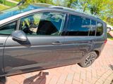 Volkswagen Touran 1.6 TDI SCR DSG JOIN JOIN Tüv&HU neu - Volkswagen Touran mit Diesel-Antrieb: Kleinbus, 1.6