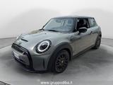 MINI Mini Full Electric Mini F56 2021 Full Elect - MINI Cooper: Electric