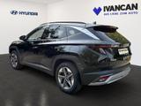 Hyundai TUCSON Plug-in AWD Trend LED - Hyundai Tucson Trend mit Hybrid-Antrieb (Benzin/Elektro)