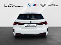 BMW 120 - Vorschau Bild 5
