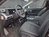 Hyundai IONIQ 9 - Vorschau Bild 19