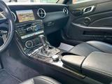 Mercedes-Benz SLK 250 Roadster Excl.Leder*PANO*Gepflegt* - Mercedes-Benz SLK 250 Gebrauchtwagen