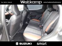 Suzuki e Vitara - Vorschau Bild 9