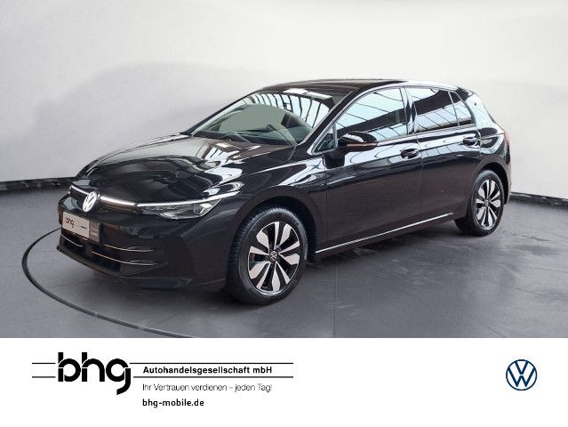 Volkswagen Golf Life 1,5 eTSI OPF DSG *LED*NAVI*CARPLAY*