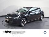Volkswagen Golf Life 1,5 eTSI OPF DSG *LED*NAVI*CARPLAY* - Auto leasen in Karlsruhe