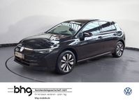 Volkswagen Golf - Vorschau Bild 1