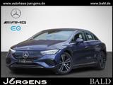 Mercedes-Benz EQE 300 Electr-Art/LED/Kamera/Memory/Distr/Totw - Mercedes-Benz EQE Jahreswagen