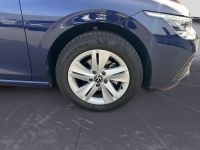 Volkswagen Golf - Vorschau Bild 12