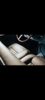 Land Rover Serie III - Land Rover aus 1985