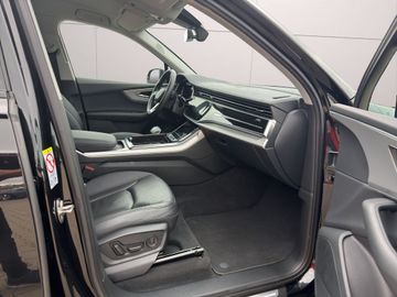 Audi Q7 - 8