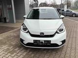 Honda Jazz 1.5 i-MMD Hybrid Elegance - gebrauchte Honda Van