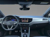 Volkswagen Taigo - Vorschau Bild 12