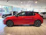 Opel Corsa 1.2  Turbo Hybrid 48 V GS - Opel Corsa: Automatik, 1.4