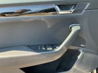 Skoda Superb - Vorschau Bild 15
