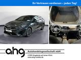 Kia ProCeed 1.5 DCT GT-Line TEC KIA TÜBINGEN AKTION - Kia pro cee'd / ProCeed Neuwagen