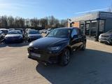 Audi Q5 40 TDI quattro advanced/S-Line/LED/EURO6/NAVI - Audi Q5: Euro