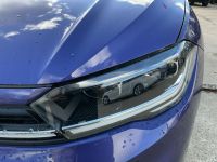 Volkswagen Polo - Vorschau Bild 18