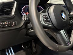Fahrzeugabbildung BMW 218 Gran Coupé M Sport -- HeadUp/ACC/19LM